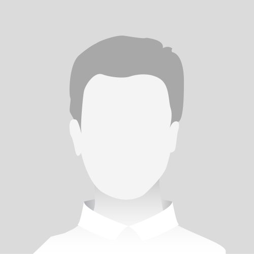 Profile picture of lakdek14@gmail.com